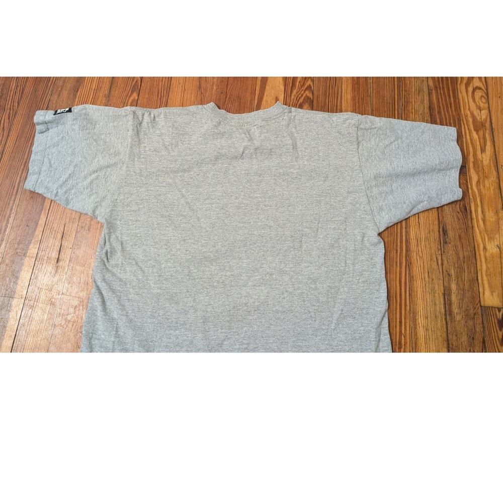 Starter Denver Broncos 1998 AFC Champions Shirt Size Large - Picture 4 of 8